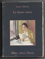 Le stanze dorate