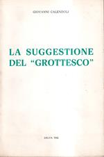 La suggestione del 