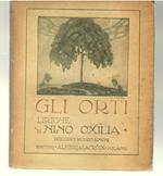 Gli Orti