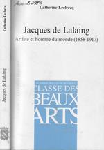 Jacques de Lalaing