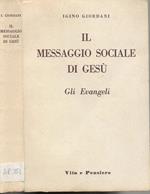 Il messaggio sociale di Gesù