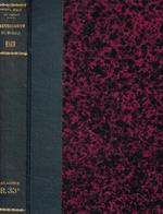 Rendiconto delle tornate e dei lavori dell'accademia di scienze morali e politiche. Anno 1868, 1869