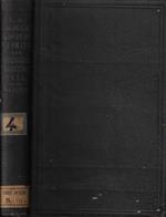 Preliminary report of the United States Geological Survey of Wyoming, and portions of contiguous territories, (being a second annual report of progress) condicted under the authority of the secretary of the interior