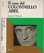 Il caso del Colonnello Abel