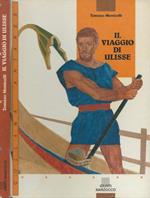 Il viaggio di Ulisse