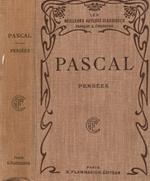 Pascal pensees