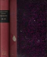 Proceedings of the Royal Society Serie B Vol. 103 Anno 1928