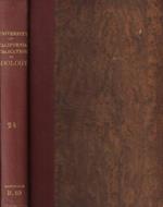 University of California Publications in Zoology Vol. XXIV 1922-1926