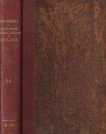 University of California Publications in Zoology Vol. XVI 1915-1917