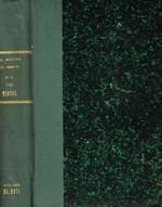 Il nuovo cimento organo della societa italiana di fisica. Nuova serie, anno XIII, 1936