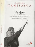 Padre