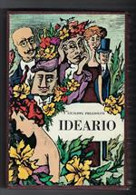 Ideario