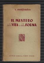 Il Mistero Della Vita E Della Forma