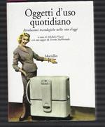 Oggetti D'uso Quotidiano