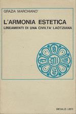 L' armonia Estetica