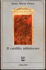 Il cardillo addolorato