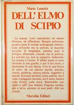 Dell'elmo di Scipio