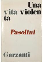 Una vita violenta