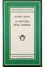 La fattoria degli animali