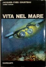 Vita nel mare