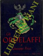 Gli Ordelaffi Signori di Forli