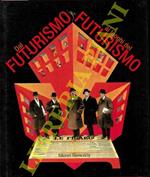 Dal futurismo ai luoghi del futurismo