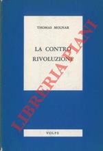 La controrivoluzione