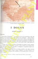 I Dogon