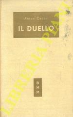 Il duello