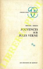 Jouvences sur Verne