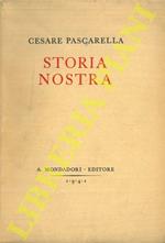 Storia nostra