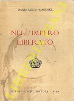 Nell'Impero liberato