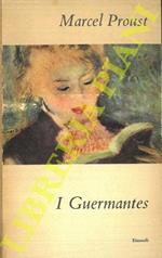 I Guermantes