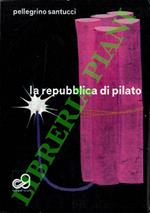 La repubblica di Pilato