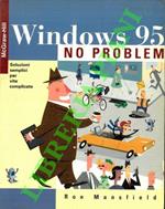 Windows 95. No Problem