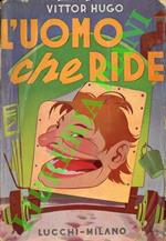 L’uomo che ride