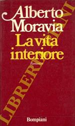 La vita interiore