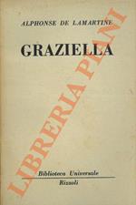 Graziella