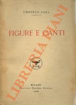 Figure e canti