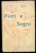 Fiori e sogni. Primo migliaio