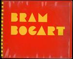 Bram Bogart