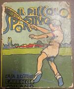 Il piccolo sportivo