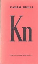 Kn