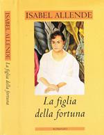 La figlia della fortuna