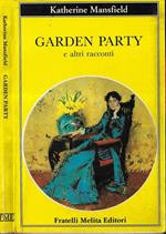 Garden party