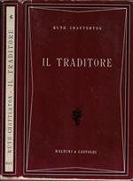 Il traditore