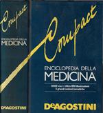 Enciclopedia della medicina