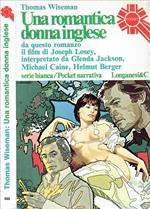 Una romantica donna inglese