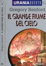 Il grande fiume del cielo