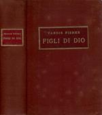 Figli di Dio